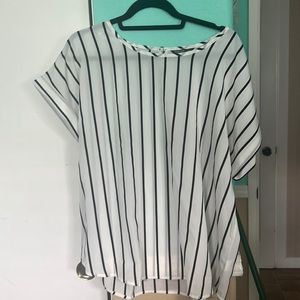 Brand, new SHEIN , Curve